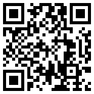 wps2009官方下载