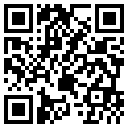 免费漫画阅站app官方版v6.0.1