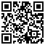 照片去水印app