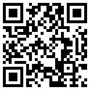 图片去水印app