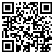 合成大西瓜正版v1.0.4