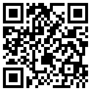 baseapk1安装包