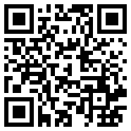 丝瓜丝瓜视频看片app