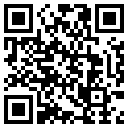 baseapk1.1