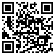 光遇全物品免费版v0.20.5