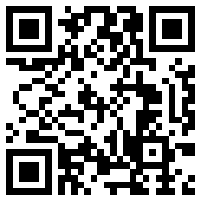 西游奇缘存档极速版app