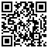 智能手环app