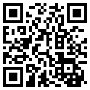 内蒙古定期报告系统低保app