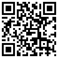 自我介绍简短中文字幕