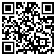 cooleditpro2.0教程