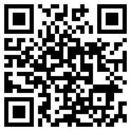 听书app