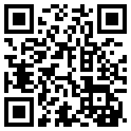 看书app