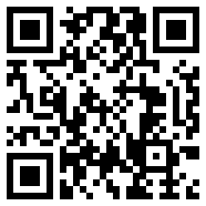 制作海报的app