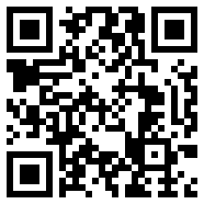 html5播放器安卓下载