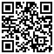爱影视追剧下载官方最新版v1.5.0终极版