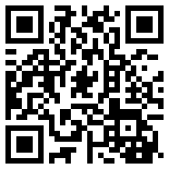 支付宝app官方版