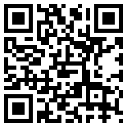 卡夜阁app极速版app