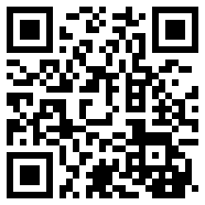 自制表情包app