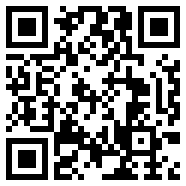 炮击达人v1.1.4