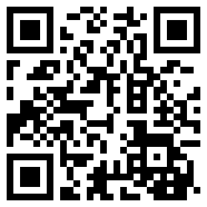 大满贯appv1.9.5