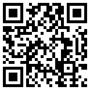 cooleditpro2.0