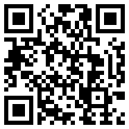 红楼app