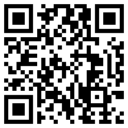 图片识别软件app