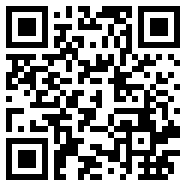 lutube下载v1.11破解版