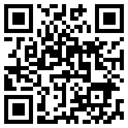 fm2012核武下载