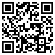 minecraft珍妮x苦力怕slipperytapp安卓破解整合版
