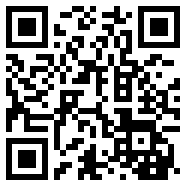 我的世界中国版v1.15.0.754951.15.10.76700