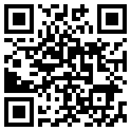 免费追剧app