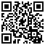 小牛在线app