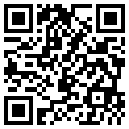 csonline2