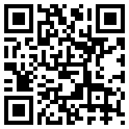 xc画质助手app官网最新版下载