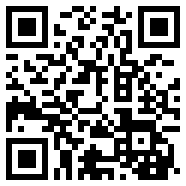 鬼吹灯online
