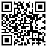 pg麻将胡了2模拟器v6.0.0
