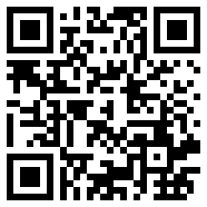 LOFTER看文B2B破解