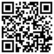 绝地求生交易平台app