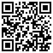 xkdapp永久免费app