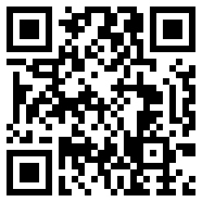 成人版app