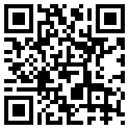 uu助手极速版app