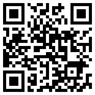青鬼online官网版6.0.1