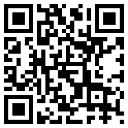 狐狸视频app各种大片极速版app