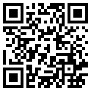 我的世界基岩版v1.20.50.221.20.50.22