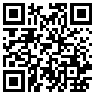 aimlab