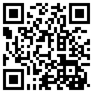 xfb3xyf幸福宝入口app