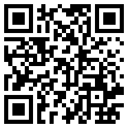facebook客户端app