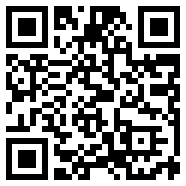 明日之后庄园改造