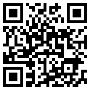 我的酒厂v1.0.1